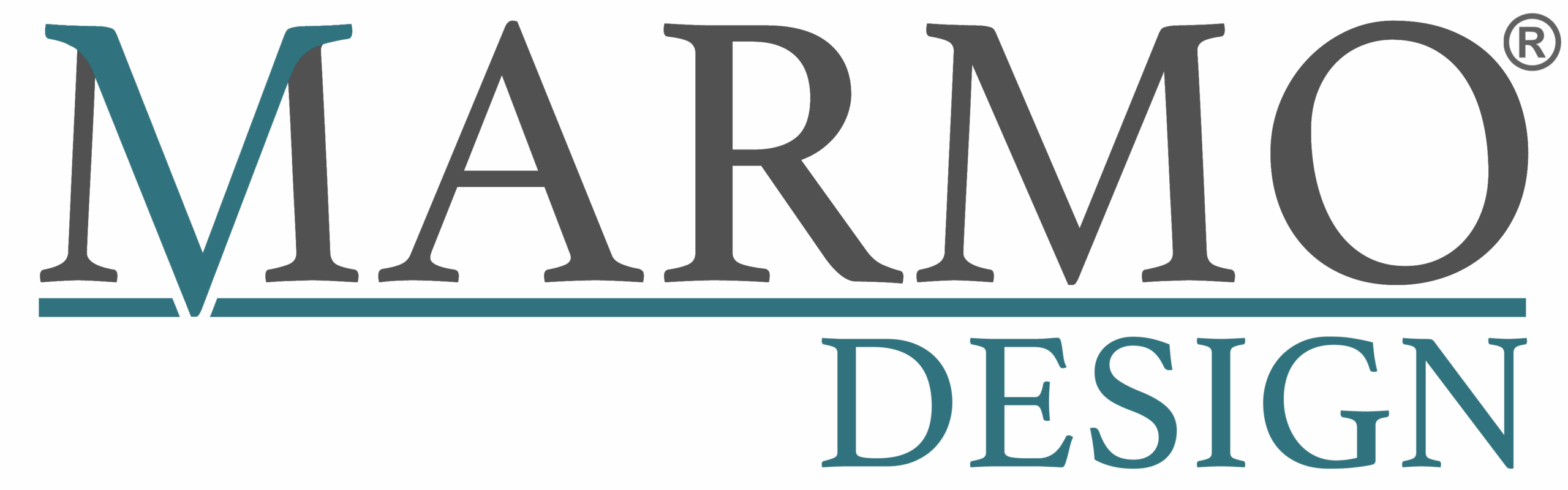 MARMO DESIGN